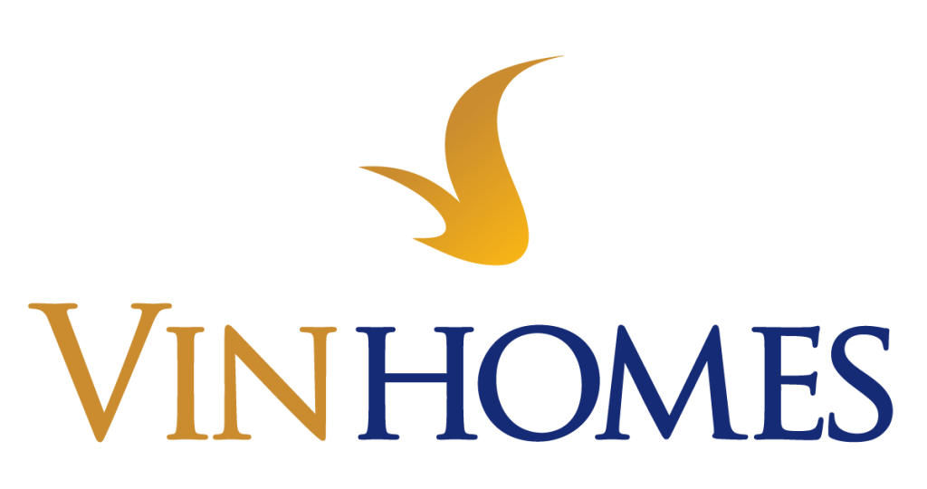 Vinhomes Hòa Long Bắc Ninh